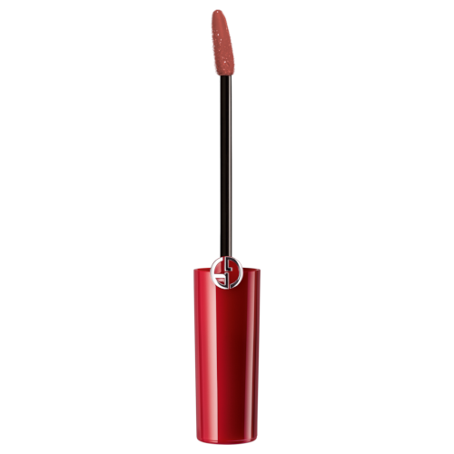 Giorgio Armani Lip Maestro Matte Nature