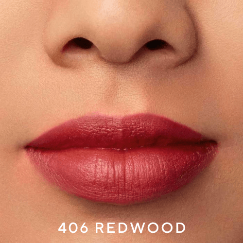 Giorgio armani lip magnet 406 discount