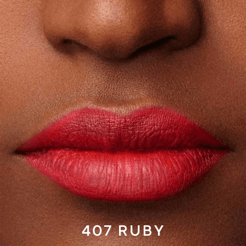 Giorgio Armani Lip Magnet Freeze AU Adore Beauty