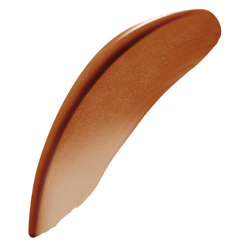 Giorgio Armani Luminous Silk Concealer AU Adore Beauty