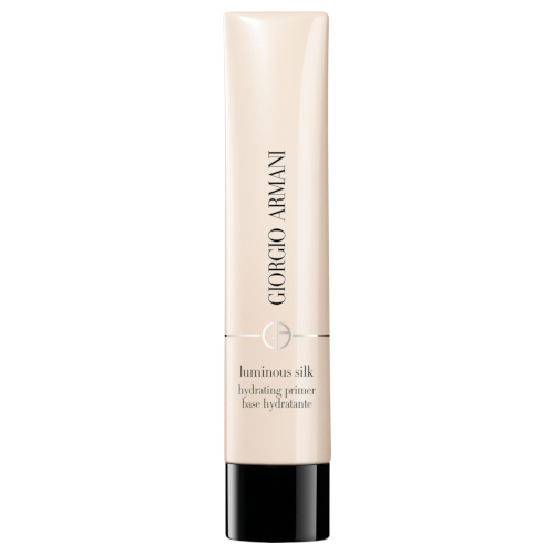 Giorgio Armani Luminous Silk Hydrating Primer 30ml Adore Beauty