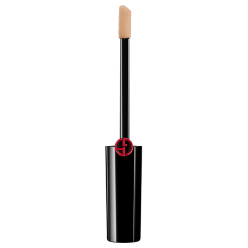 giorgio armani concealer