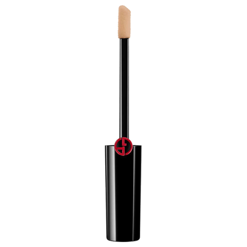 Giorgio Armani Power Fabric Concealer
