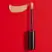 Giorgio Armani Power Fabric Concealer