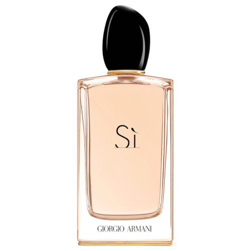 Si perfume 2025 150ml