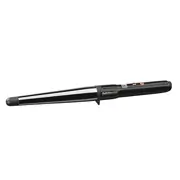 BaBylissPRO Ceramic Black Conical Wand - 32-19mm by BaByliss PRO