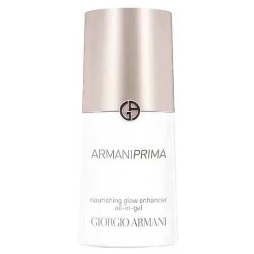 Giorgio Armani Prima Nourishing Glow Enhancer