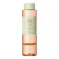 Pixi Glow Tonic - 250 ml