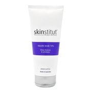 Skinstitut Glycolic Scrub 14% by Skinstitut