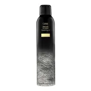 Oribe Gold Lust Dry Shampoo 286ml by Oribe Hair Care