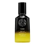 Oribe Gold Lust Nourishing Hair Oil 100ml by Oribe Hair Care