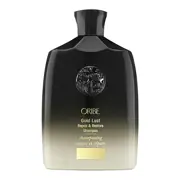 Oribe Gold Lust Repair & Restore Shampoo 250ml by Oribe
