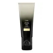 Oribe Gold Lust Transformative Masque 150ml by Oribe Hair Care