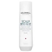 Goldwell Dualsenses Scalp Specialist Deep Cleansing Shampoo 250ml by Goldwell