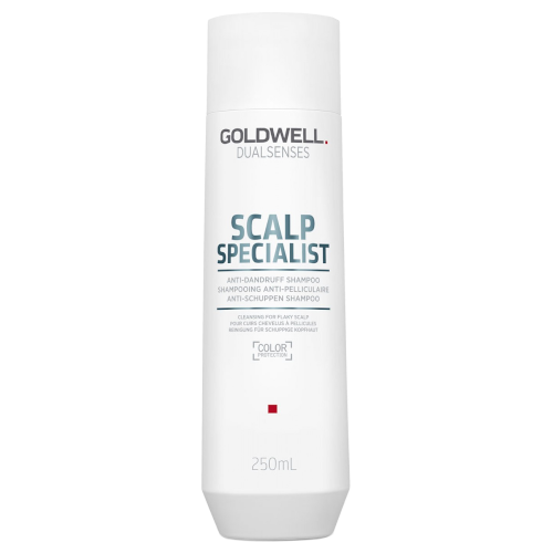 Ultimate Guide to Goldwell Hair Products