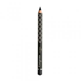 Gorgeous Cosmetics Eye Pencil