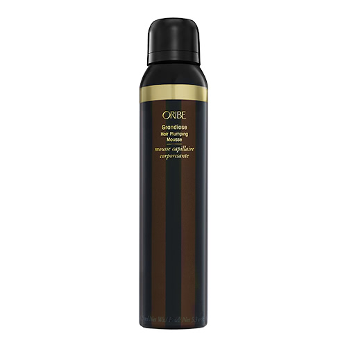 Oribe Grandiose Hair Plumping Mousse by Oribe