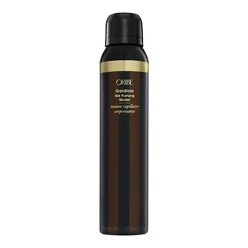 Oribe Grandiose Hair Plumping Mousse