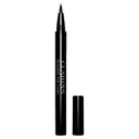 Clarins Graphik Ink Liner No.01 Intense Black
