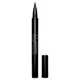 Clarins Graphik Ink Liner No.01 Intense Black