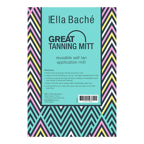 adorebeauty.com.au | Ella Baché Great Tanning Mitt