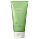 innisfree Green Tea Foam Cleanser 150ml