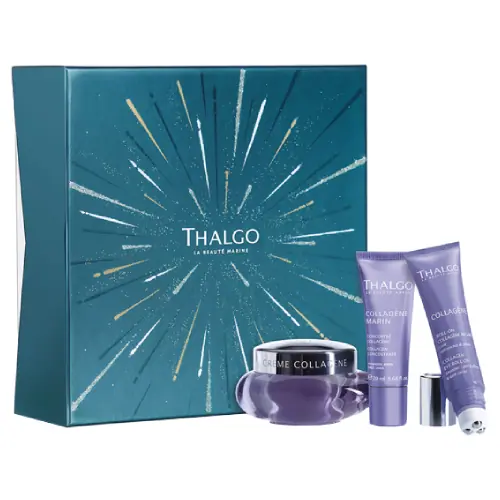 Thalgo Collagen Anti-Ageing Gift Pack