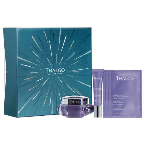 Thalgo Hyaluronic Anti-Ageing Gift Pack