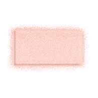 H102 Shimmery Pink Alabaster