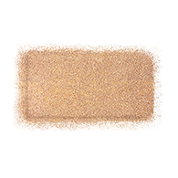 H106 Shimmery Champagne