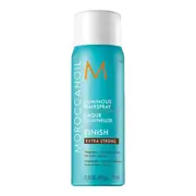 MOROCCANOIL Luminous Hairspray Extra Strong Finish - Travel Size by MOROCCANOIL