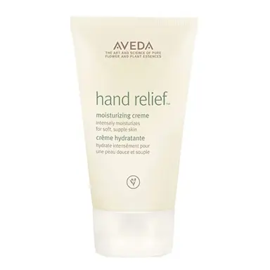 AVEDA Hand Relief 125ml