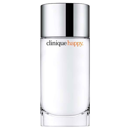 Clinique Happy 30ml