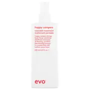 evo happy campers wearable treatment 200ml by evo