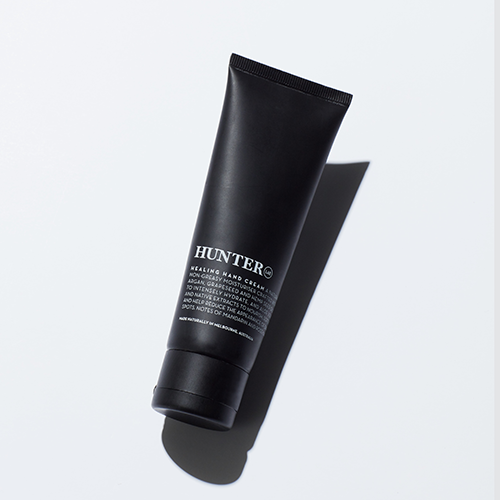 Hunter Lab Healing Hand Cream