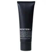 Hunter Lab Healing Hand Cream by Hunter Lab