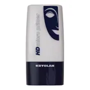 Kryolan HD Micro Primer by Kryolan Professional Makeup