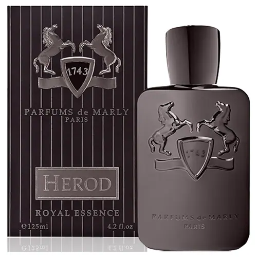 Parfums de Marly Herod EDP 125ml