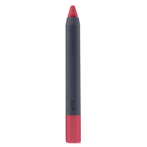 Bite Beauty High Pigment Lip Pencil