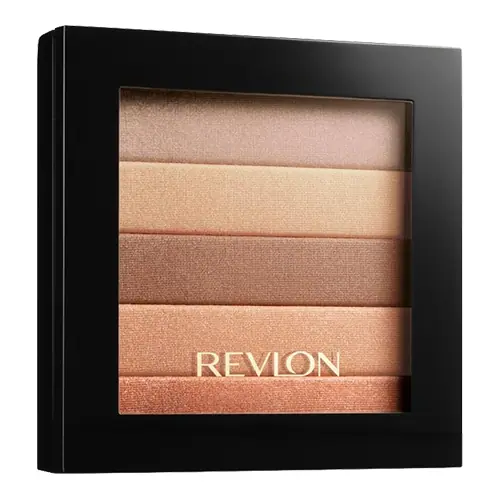 Revlon Highlighting Palette