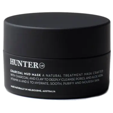 adore beauty article image