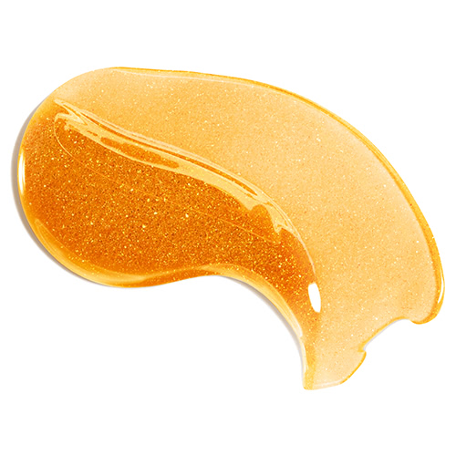 N0.07 Honey Shimmer