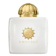 Amouage Honour Woman Eau De Parfum 100ml by Amouage