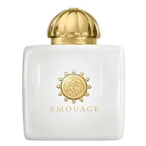 Amouage Honour Woman Eau De Parfum 100ml