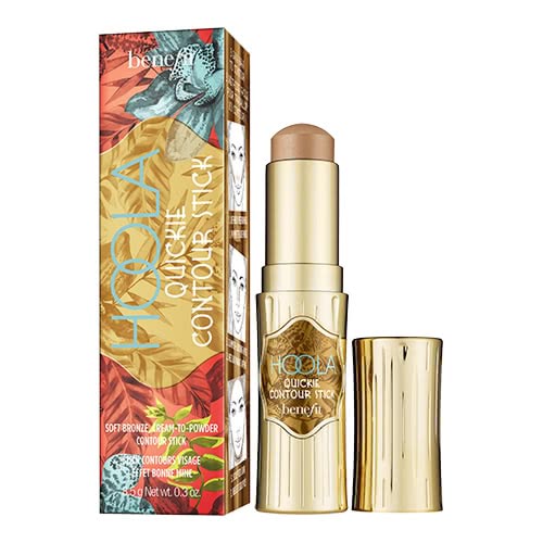 Hoola contour shop stick benefit
