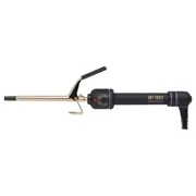 Hot Tools 24K 10mm Curling iron by Hot Tools