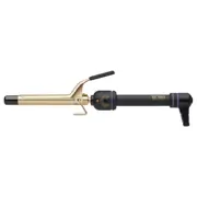 Hot Tools 24k Gold Curling Iron 19mm by Hot Tools