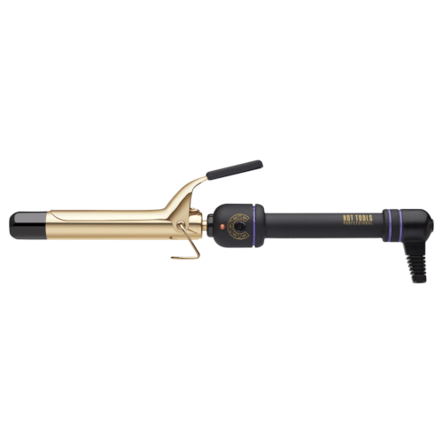 Hot Tools 24k Gold Curling Iron 25mm Adore Beauty AU