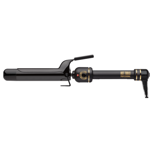curling iron 32mm
