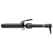 Hot Tools Black Gold 32mm Curling Iron by Hot Tools